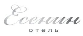 Hotel logo